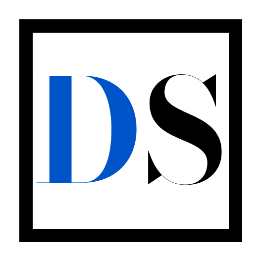 Diana Silva Designs