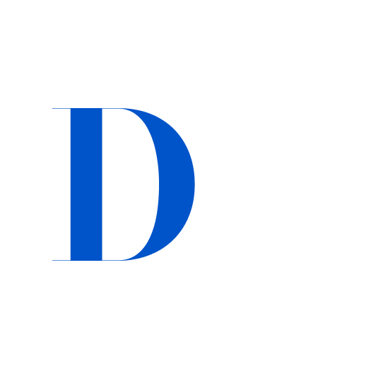 Diana Silva Designs