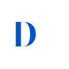 Diana Silva Designs